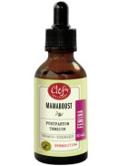 Clef Des Champs Femina Mamaboost Tincture (Organic) - 50ml
