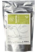 Clef Des Champs Tradition Nettle Leaf Cut (Loose Tea Organic, Bag) - 80g