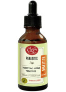 Clef Des Champs Digestion Parasitix Tincture (Organic) - 50ml