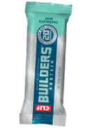 Clif Bar Clif Builder's Protein Bar - 68g