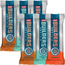 Clif Bar Clif Builder's Protein Bar - 6 x 68g Bars