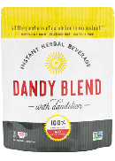 Dandy Blend Instant Herbal Beverage With Dandelion - 200g