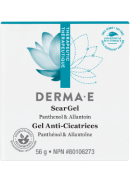 Derma E Scar Gel - 56g