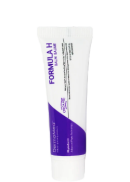 DermaMed Formula H Balm - 15ml