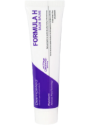 DermaMed Formula H Balm - 50ml