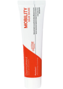 DermaMed Mobility - 50ml