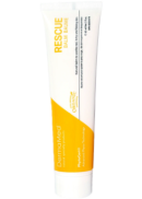 DermaMed Rescue - 50ml