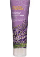 Desert Essence Bulgarian Lavender Body Wash (Calming) - 237ml