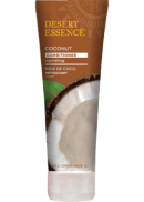 Desert Essence Coconut Conditioner (Nourishing) - 236ml