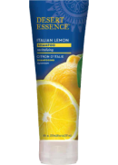 Desert Essence Italian Lemon Shampoo (Revitalizing) - 237ml