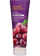 Desert Essence Italian Red Grape Conditioner (Colour Treated Hair) - 237ml