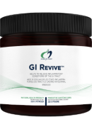 Designs For Health GI-Revive - 225g