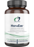 Designs For Health HistaEze - 120 V-Caps
