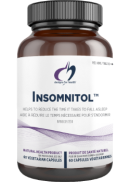 Designs For Health Insomnitol - 60 V-Caps