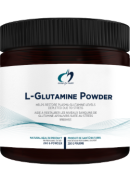 Designs For Health L-Glutamine - 250g