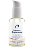 Designs For Health Liposomal Glutathione - 50ml