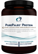 Designs For Health PurePaleo Protein (Chocolate) - 810g