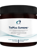 Designs For Health TriMag Supreme - 150g