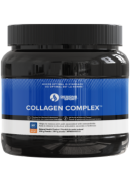 Designs For Sport Collagen Complex - 390g