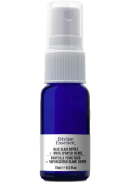 Divine Essence DIY Empty Spray Bottle (Blue Glass) - 15ml