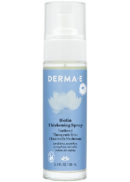 Derma E Biotin Thickening Spray - 99ml