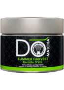 DoMatcha Matcha Green Tea Powder (Summer Harvest) - 80g Tin