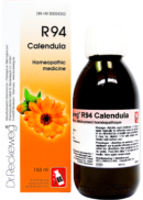 Dr. Reckeweg Formula R94 (Topical Calendula)  - 150ml