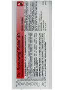 Dr. Reckeweg Rekin 49 - 10 x 2ml Ampoules