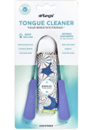 Dr. Tung's Tongue Cleaner - 1 Piece
