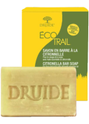 Druide Citronella Bar Soap - 105g