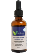 DuSenza Moringa Oil - 50ml
