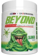 EHPLabs Beyond BCAA+EAA (Slimer) - 460g