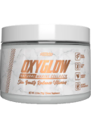 EHPLabs OxyGlow Natural Marine Collagen (Unflavoured) - 75g