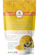 Eco Ideas Toasted Nutritional Yeast - 300g
