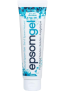 Epsomgel Solutions Epsomgel Pain Relief Solution - 90ml