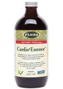 Flora Cardio Essence - 500ml