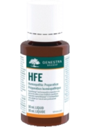 Genestra HFE - 30ml