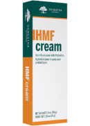 Genestra HMF Cream - 50g