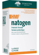 Genestra HMF Natogen - 6g
