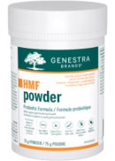 Genestra HMF Powder - 75g