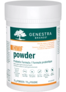 Genestra HMF Powder - 75g