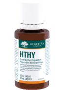 Genestra HTHY - 30ml