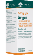 Genestra Liv-Gen - 15ml