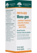 Genestra Meno-Gen - 15ml