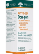 Genestra Ocu-Gen - 15ml