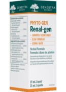 Genestra Renal-Gen - 15ml