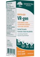 Genestra Vr-Gen - 15ml