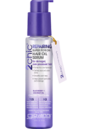 Giovanni Cosmetics Repairing Super Potion Hair Oil Serum - 81ml