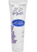 Green Beaver Body Lotion (Lavender) - 240ml