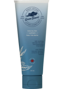 Green Beaver Extra Dry Skin Body Lotion - 240ml
